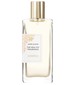 parfém Vanilla Summer