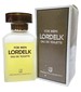 perfume Lordelk