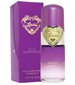 parfém Eau So Glamorous
