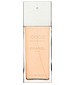 parfém Coco Mademoiselle Eau de Toilette