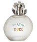 parfém Rem Coco