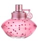 parfém S Eau Florale Sparkling Love