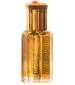 parfém Oudh Leather