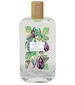 Beau de Provence