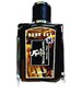 parfém Pure Oud