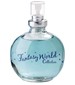 parfém Fantasy World Collection Bem-Me-Quer com Encanto