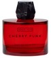 parfém Cherry Punk