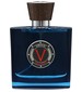 parfém Virtus