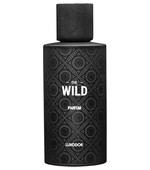 Luxodor Perfumes And Colognes