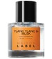 parfém Ylang Ylang & Musk