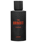 Luxodor Perfumes And Colognes