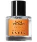parfém Salt & Cyclamen
