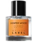 parfém Juniper Wood