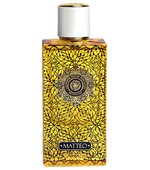 Luxodor Perfumes And Colognes