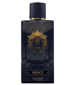 Luxodor Perfumes And Colognes