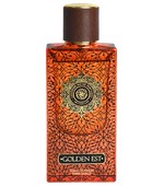 Luxodor Perfumes And Colognes