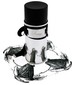 parfém Wode (Scent)