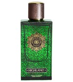 Luxodor Perfumes And Colognes