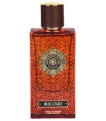Luxodor Perfumes And Colognes