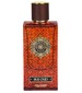 perfume Iris Oud