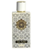 Luxodor Perfumes And Colognes