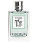 parfém Thé Vert Eau de Toilette