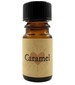 parfém Caramel