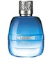 parfém Missoni Wave