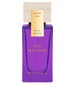 parfém Eau My Gosh!