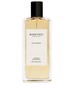 parfém White Qasbah