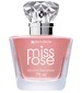 parfém Miss Rose