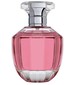 parfém Pure Romance