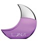 parfém Luna Dolce
