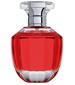 parfém Rouge