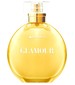 parfém Glamour