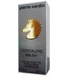 parfém Centaure Tete d'Or