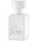 perfume Sense Woman