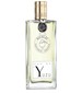 parfém Eau de Yuzu