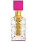 parfém Rose Taif