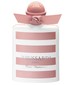 parfém Trussardi Donna Pink Marina