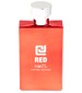 parfém CJ Red Cologne Limited Edition