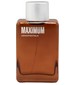 perfume Maximum