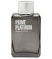 parfém Prime Platinum