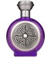 parfém Exotic