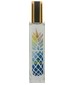 parfém Juicy Pineapple