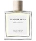 parfém Leather Skies