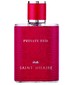 parfém Private Red