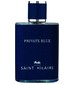 parfém Private Blue