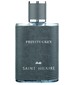 parfém Private Gray