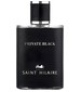 parfém Private Black